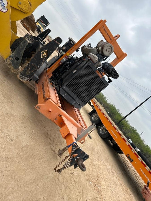 2022 PIONEER PPTP66S14-UP