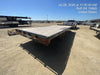 2025 BIG TEX TRAILER 14OA-20