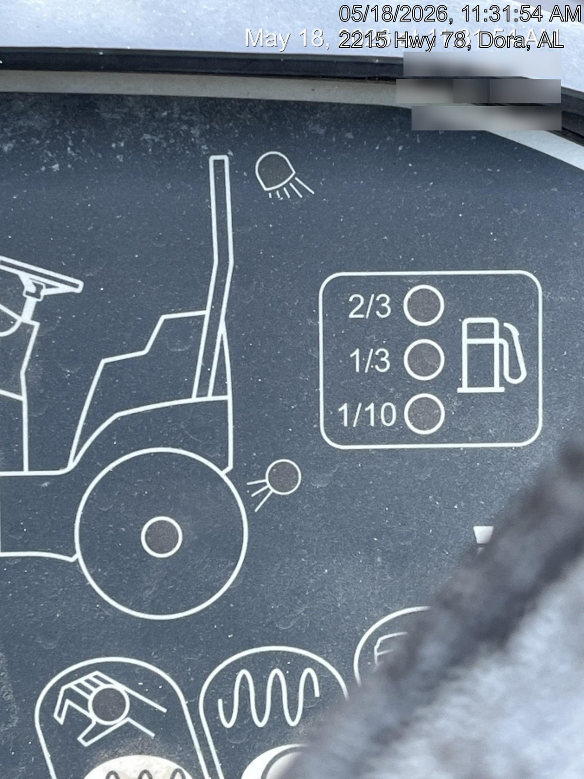 2019 HAMM HD12VV