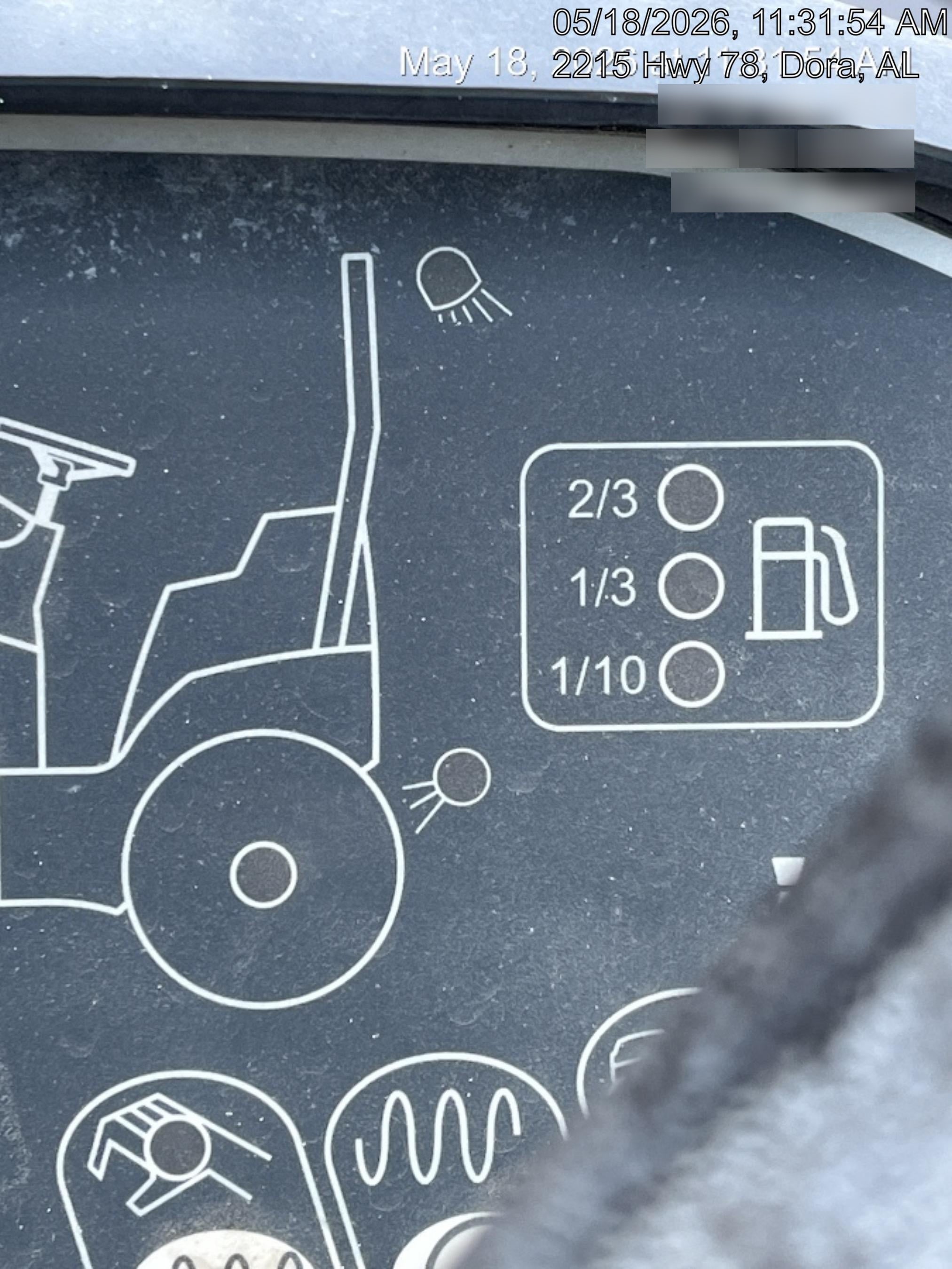 2019 HAMM HD12VV