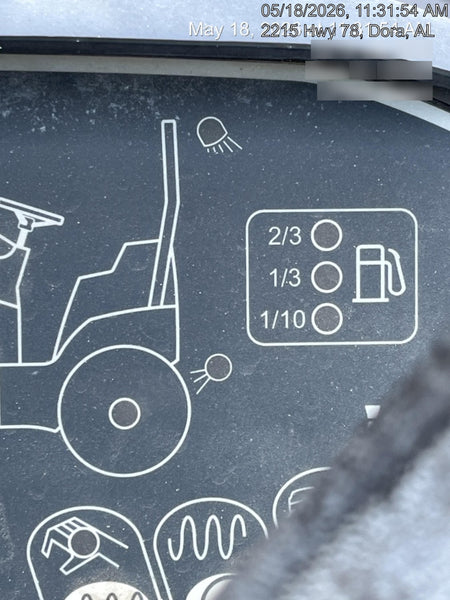 2019 HAMM HD12VV