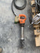 2020 MICHIGAN PNEUMATIC MP-133-ORANGE-NEP