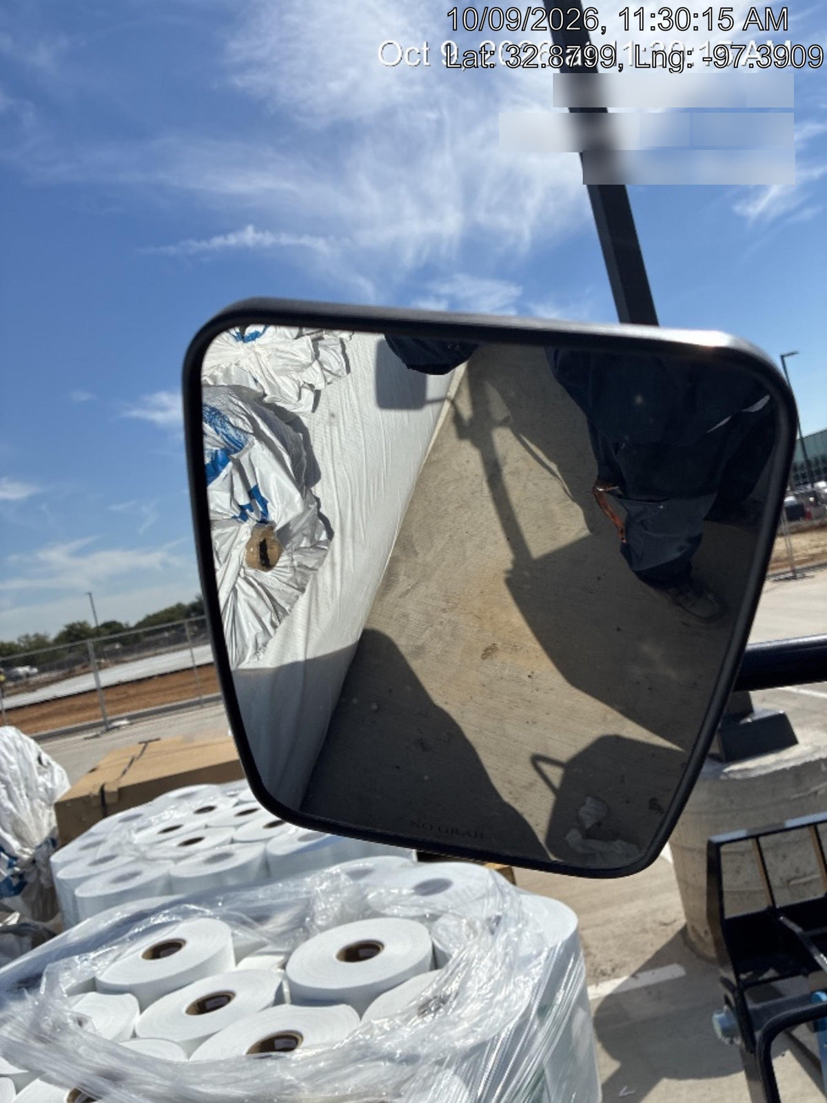 2024 WACKER NEUSON RTLx-SC3