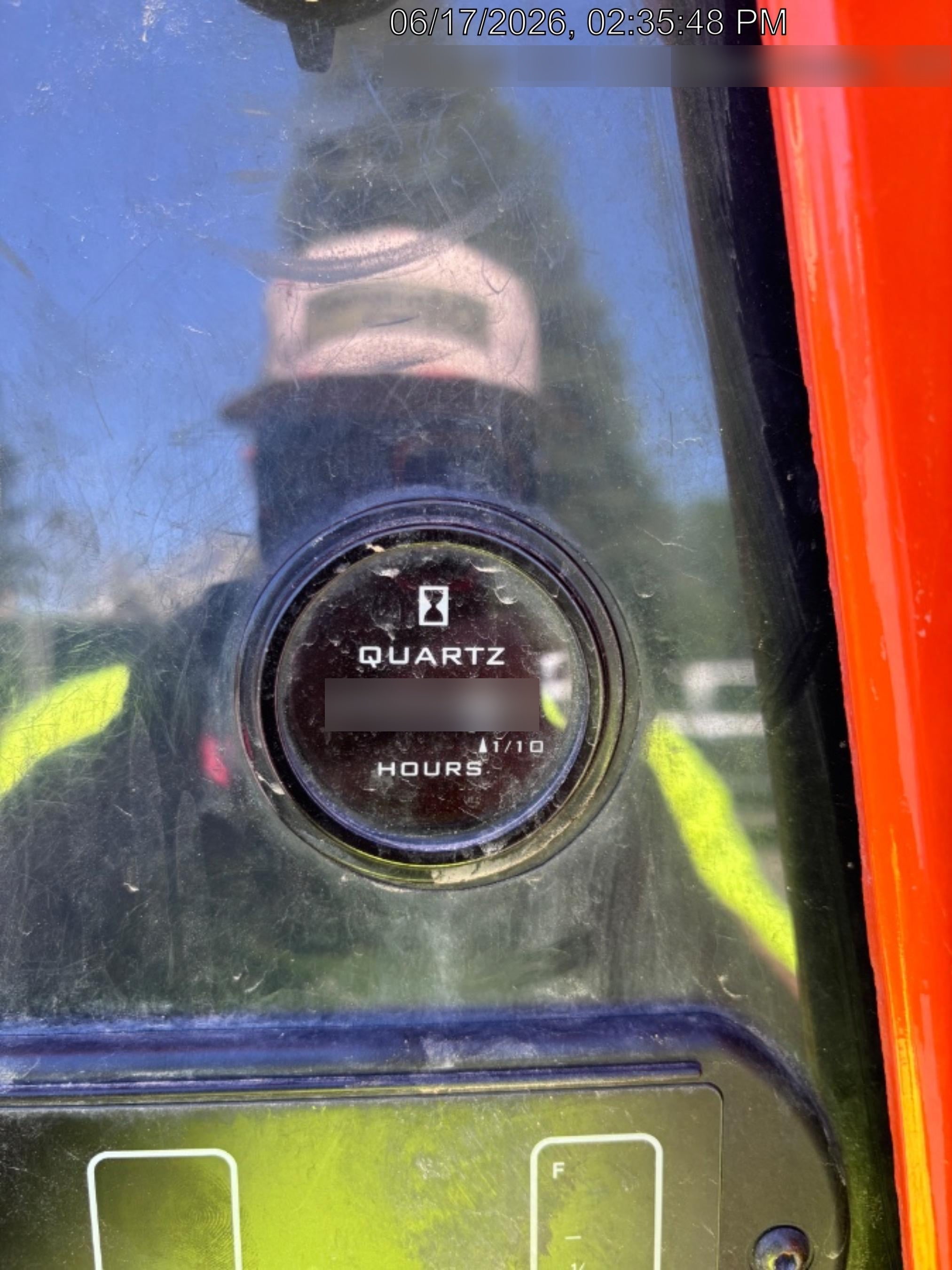 2024 JLG 660SJ