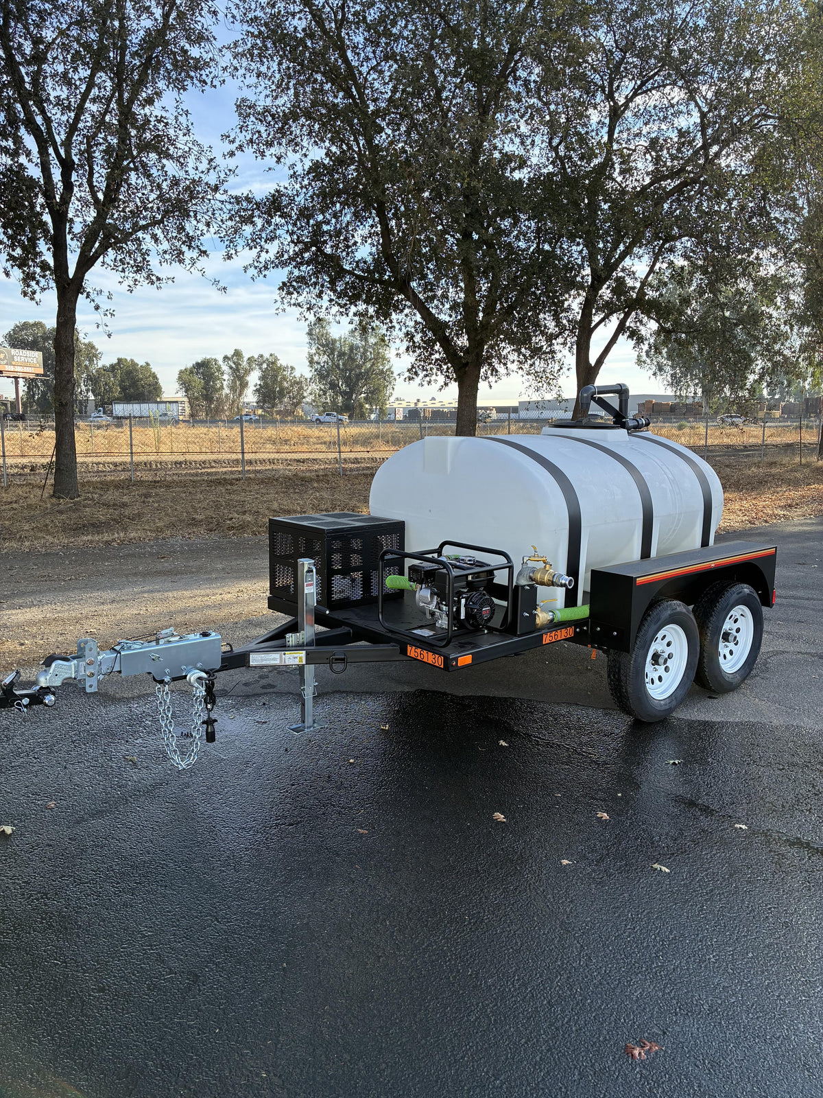 2025 MI-T-M MWT-0510-2MHD
