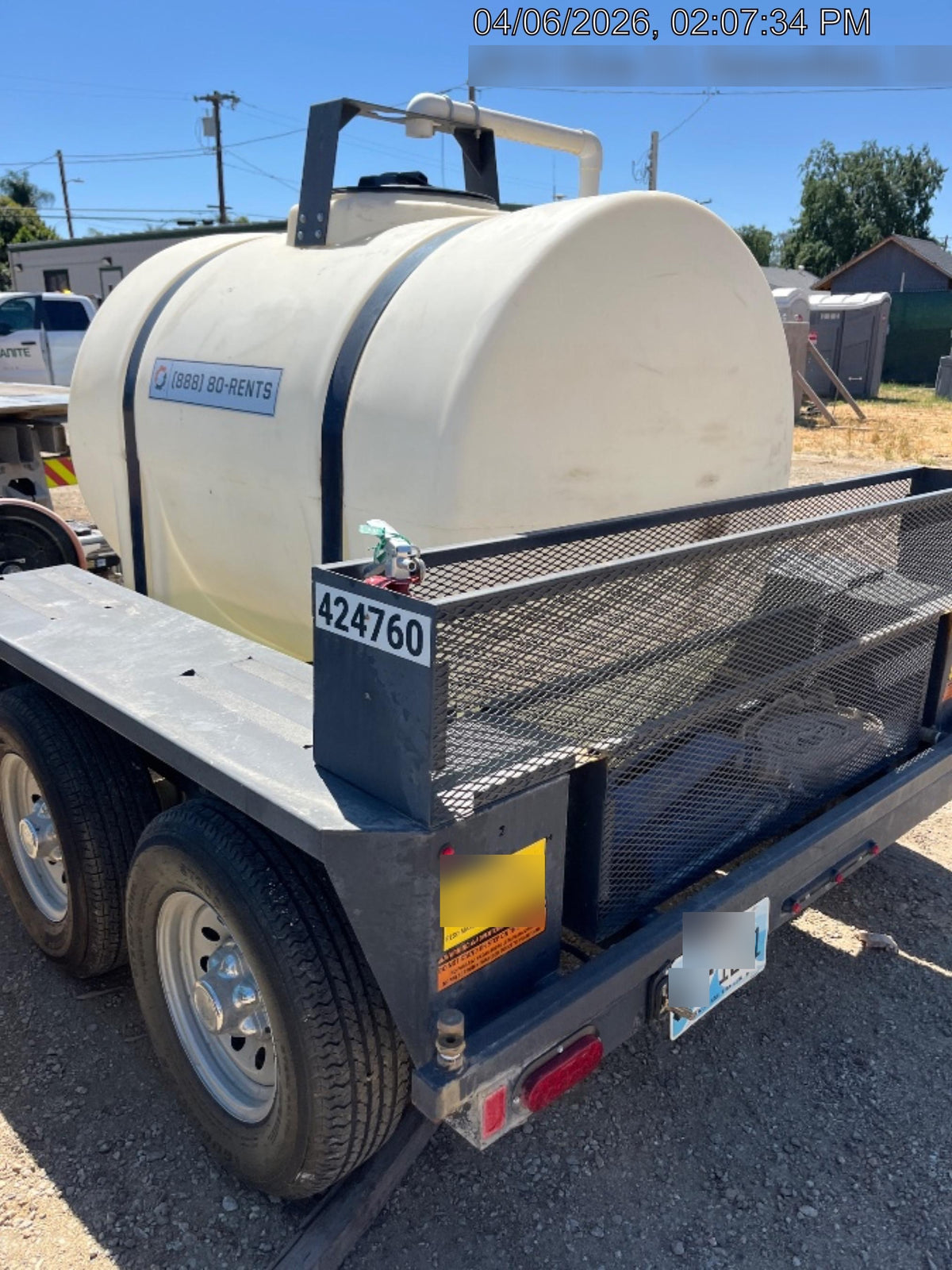 2024 SIMPSON SWT-52517