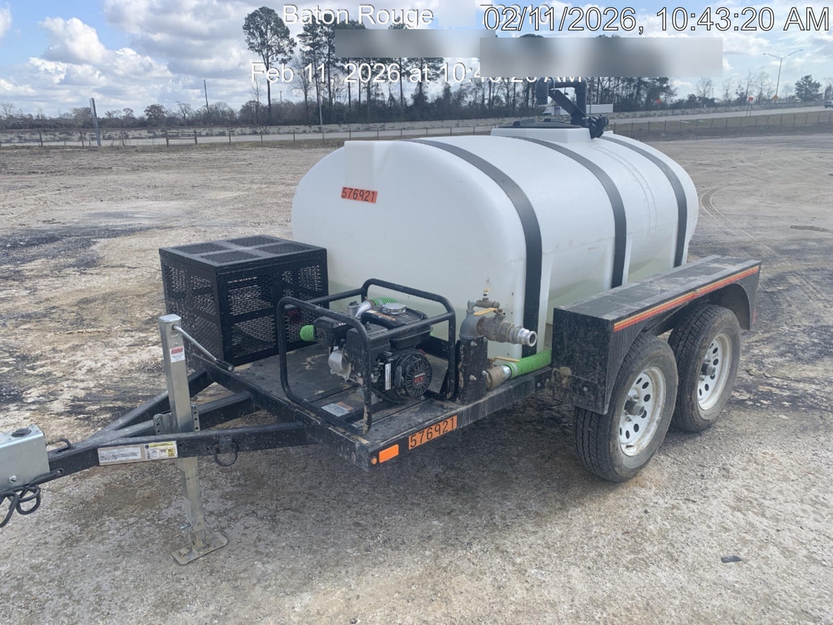 2025 MI-T-M MWT-0510-2MHD