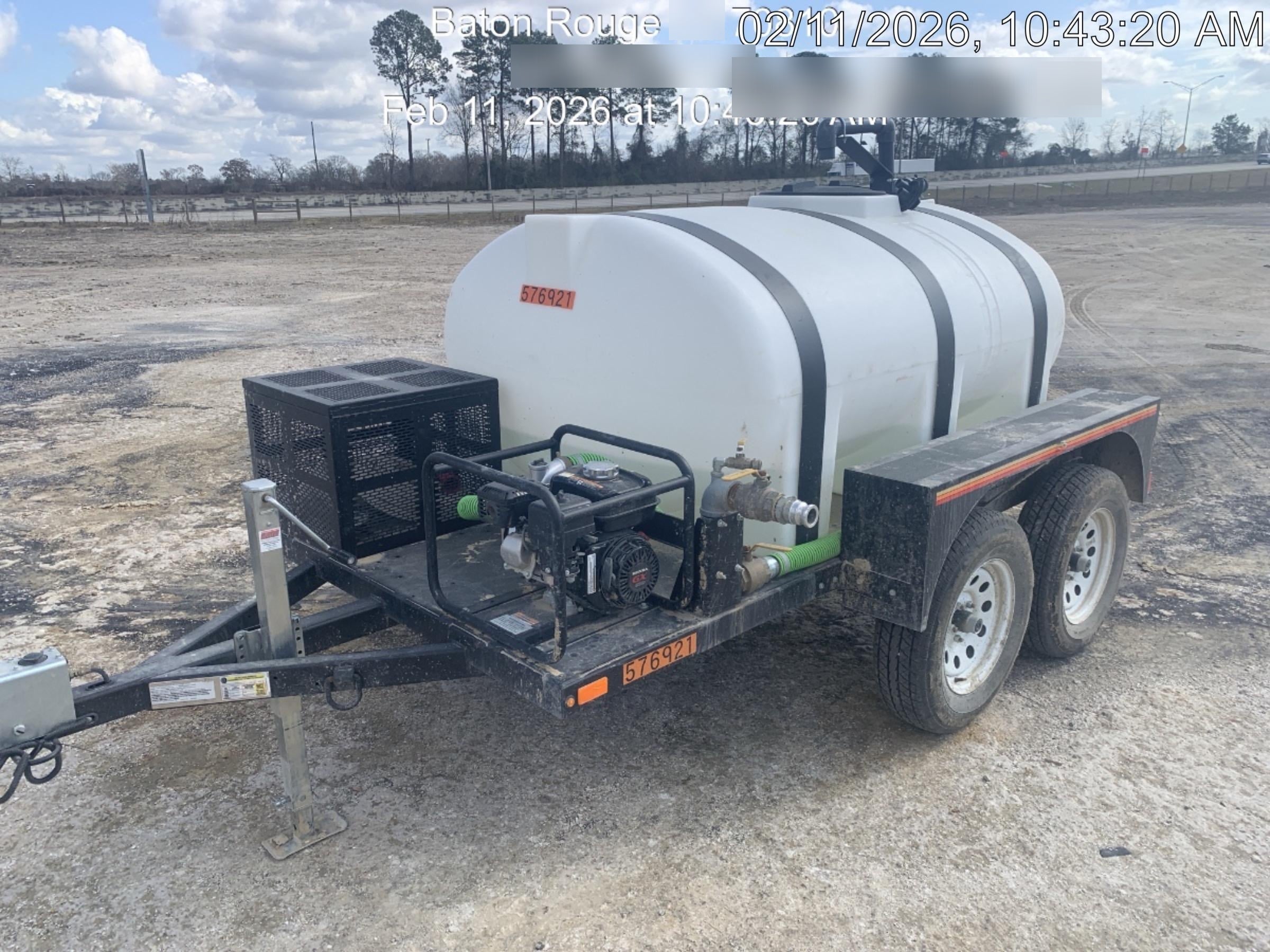 2025 MI-T-M MWT-0510-2MHD