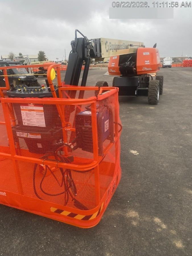 2026 MILLER ELECTRIC CST-282