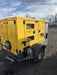 2021 ATLAS COPCO PAS 100 HF CS Enclosed