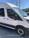 2024 FORD Transit 350 Rental