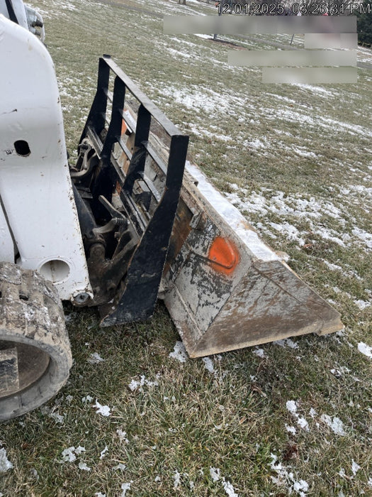 2019 ARROW MATERIAL HANDLING 60" Pallet Forks - Arrow