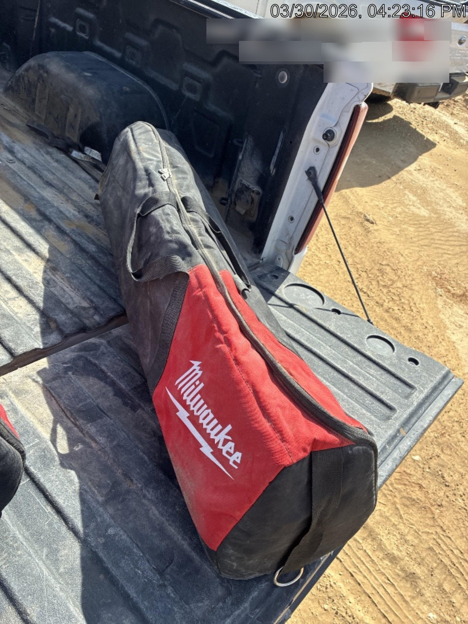 2025 MILWAUKEE 2136-20