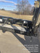 2024 STAR INDUSTRIES M1360B - Star JIB Boom