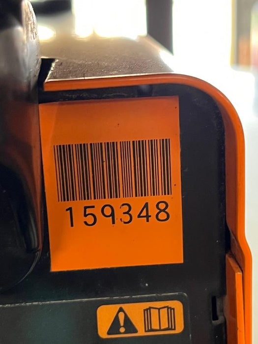 2021 LINCOLN ELECTRIC FLEXTEC 350X