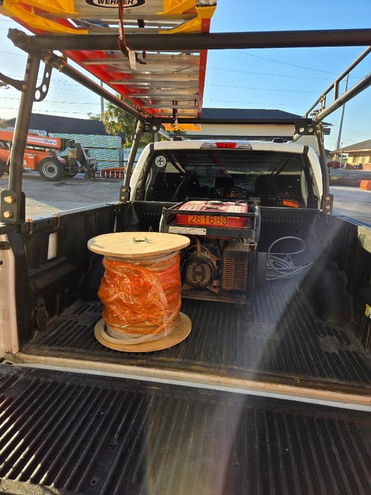 2022 MI-T-M GEN-8000-0MME