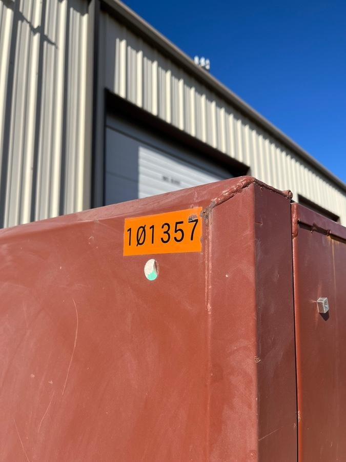 2020 JOBOX 1-669990
