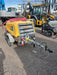 2022 ATLAS COPCO XAS 110