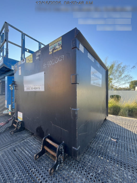 2024 STAR INDUSTRIES 1425