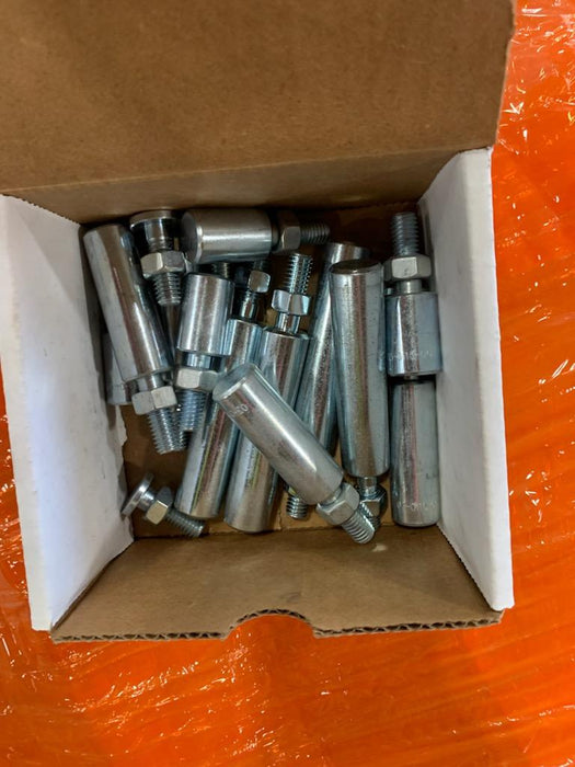 2022 MATHEY DEARMAN 2SA