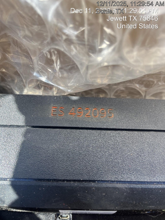 2025 MOTOROLA PMPN4284