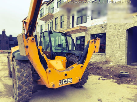 2024 JCB 510-56