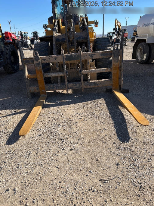 2022 STRICKLAND 100873