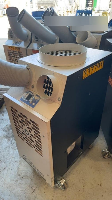 2023 KWIKOOL KPAC1411-2