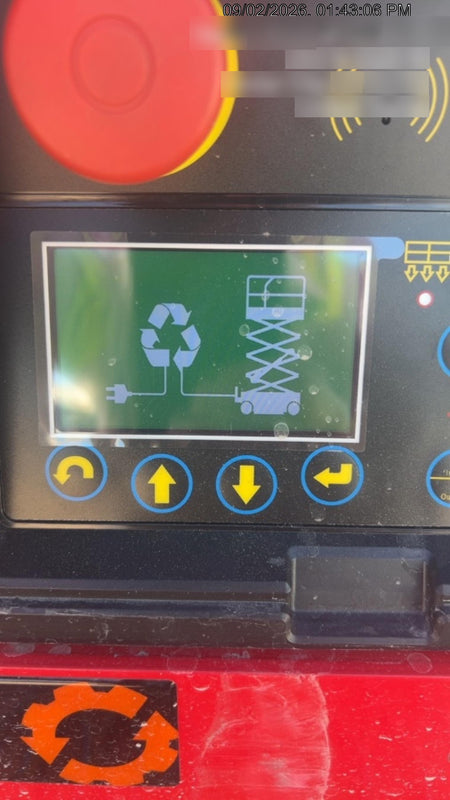 2026 MEC 3232+
