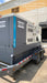 2020 ATLAS COPCO QAS250