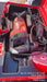 2023 HILTI DD 150-U