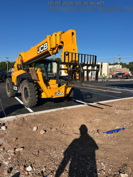 2023 JCB 510-56