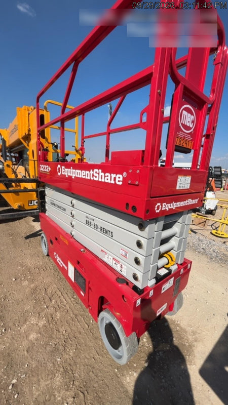 2026 MEC 3232+