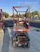 2017 Skyjack SJIII-3219 Skyjack 19' Scissor Lift
