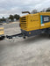 2023 ATLAS COPCO XAS 900