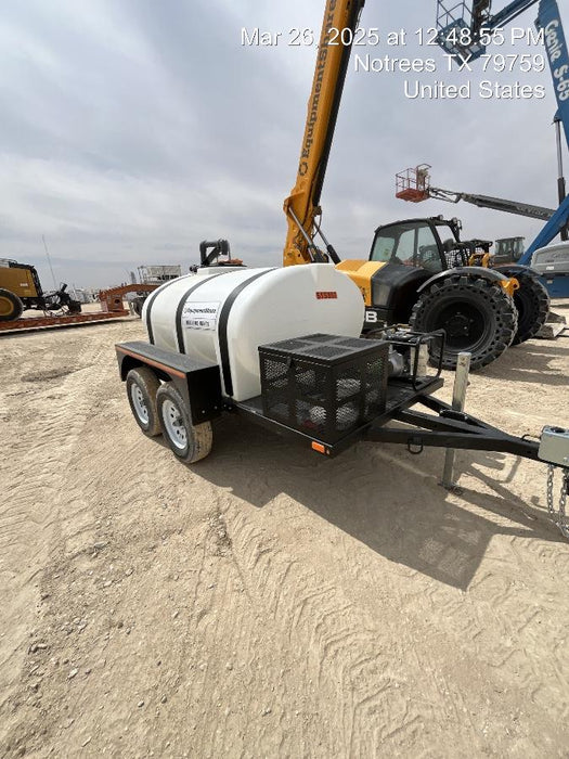 2025 MI-T-M MWT-0510-2MHD