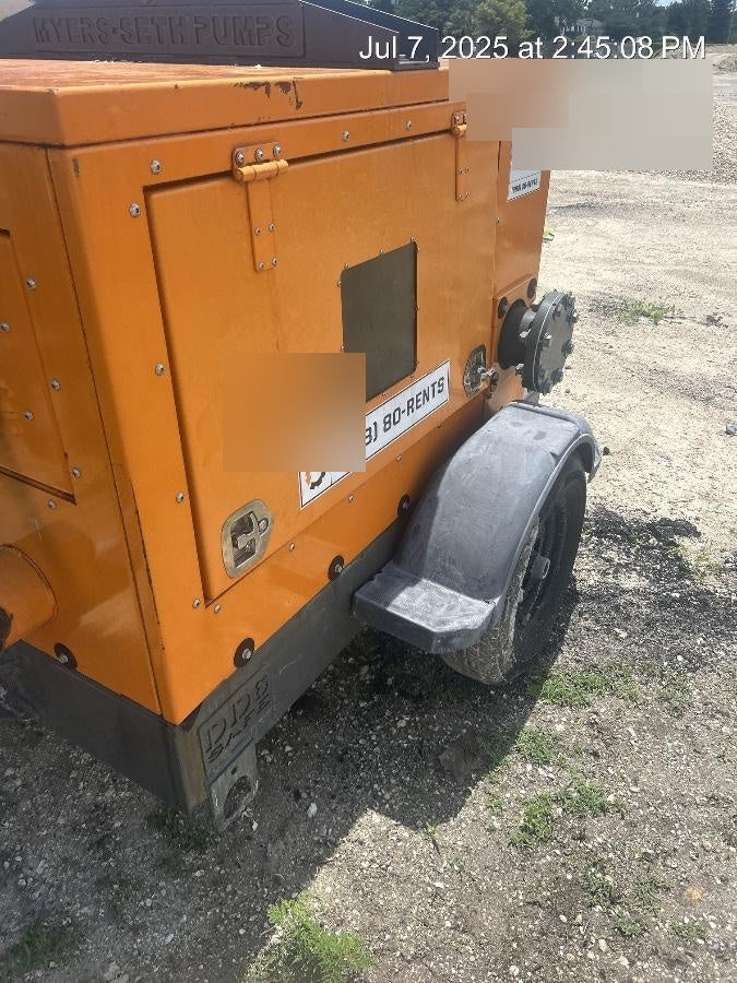 2020 MYERS-SETH A-DD6/HA/SAFE