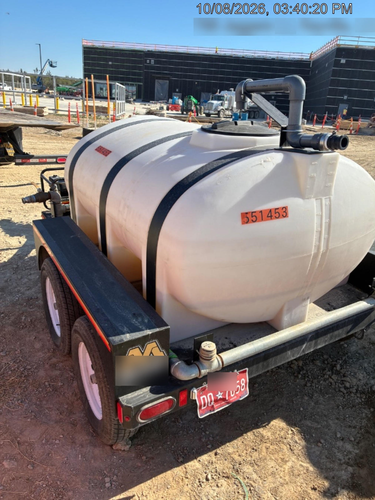 2025 MI-T-M MWT-0510-2MHD