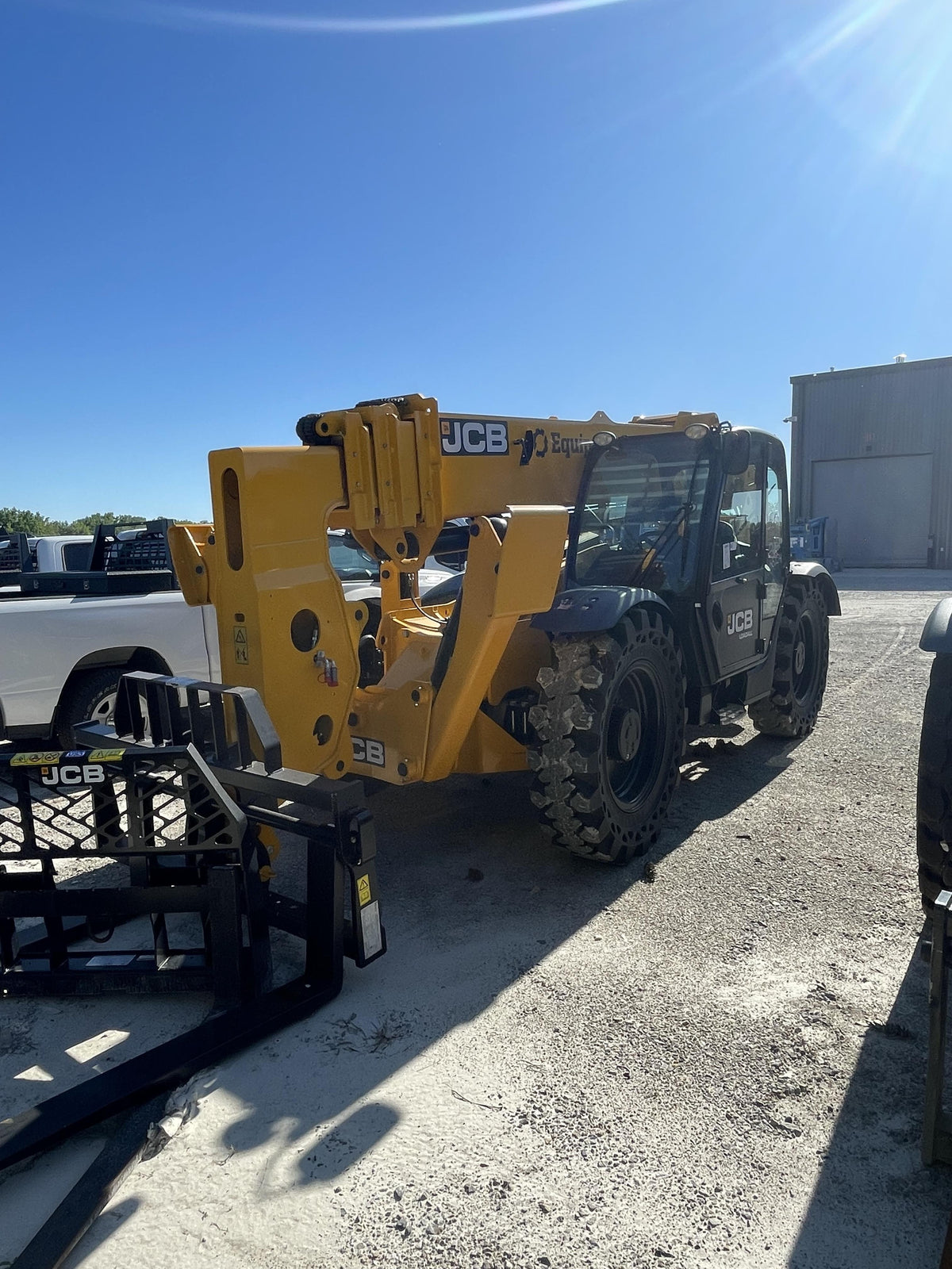 2026 JCB 510-56