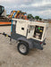 2021 ATLAS COPCO QAS25 CWK