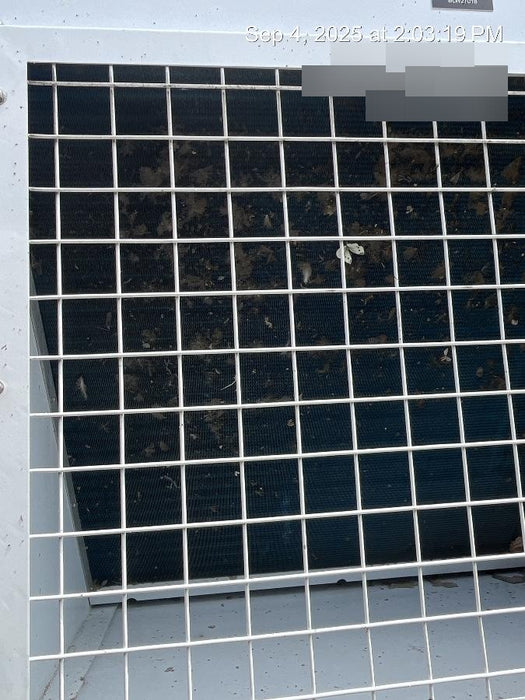 2024 SMARTECH SACP81A-HS