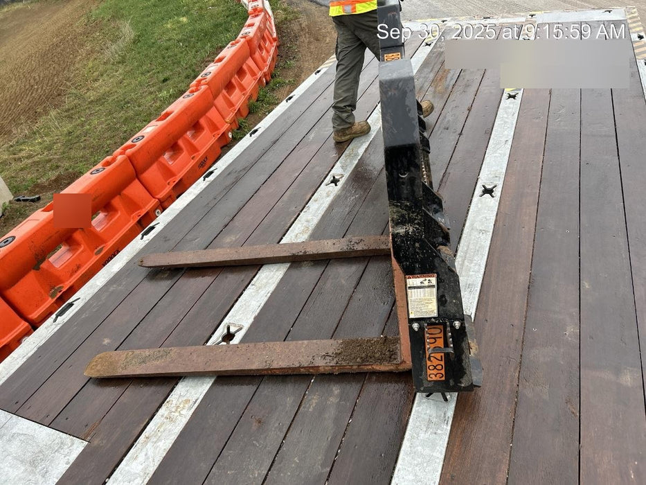 2024 VIRNIG PF4855-5VG