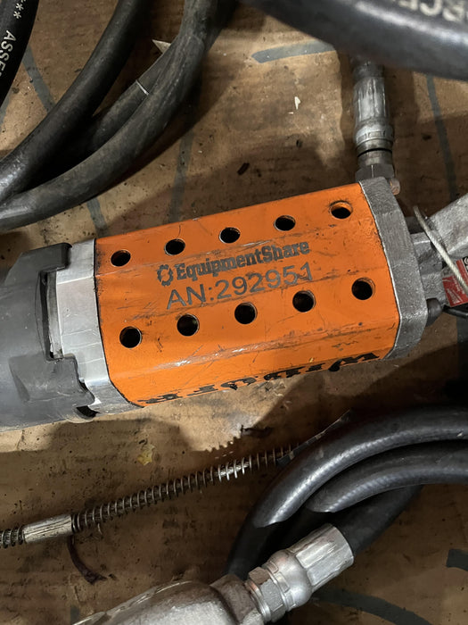 2023 WIDDER 18405-QC