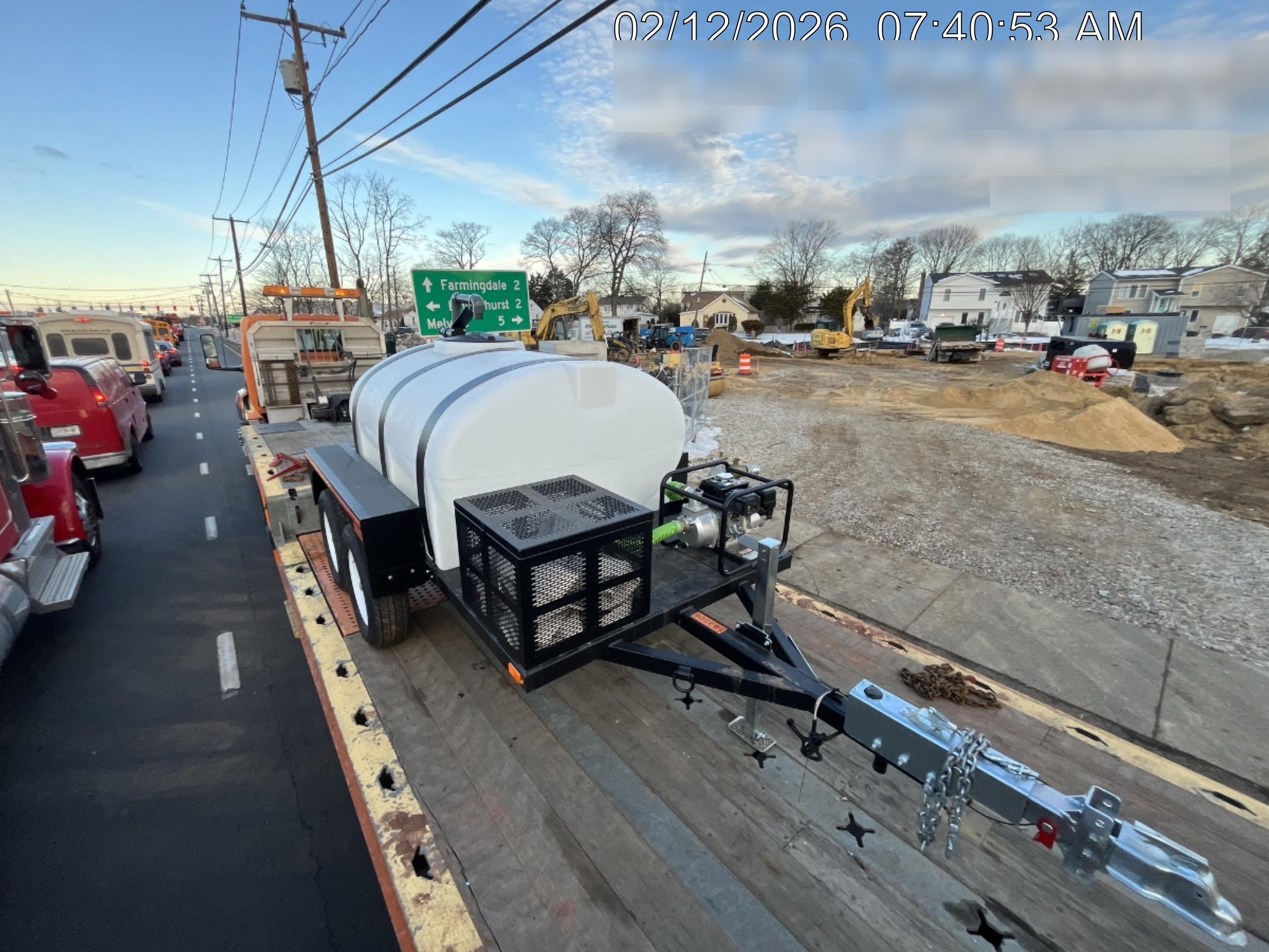 2025 MI-T-M MWT-0510-2MHD