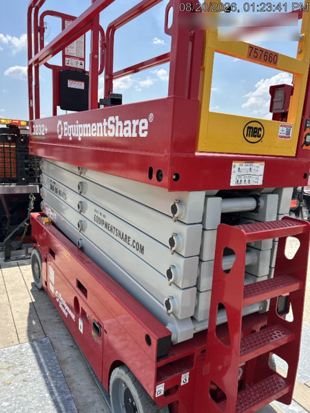 2026 MEC 3232+