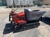 2025 TORO MBTX 2500-TS
