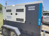 2020 ATLAS COPCO QAS 125
