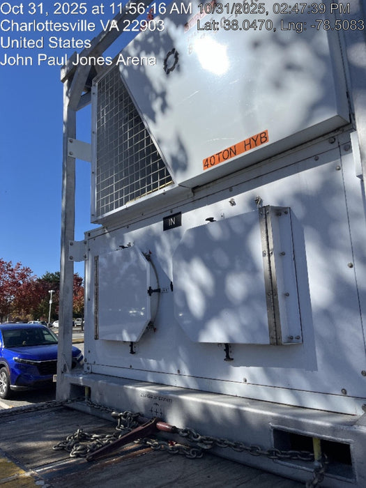 2023 SMARTECH SHCP47A-HS