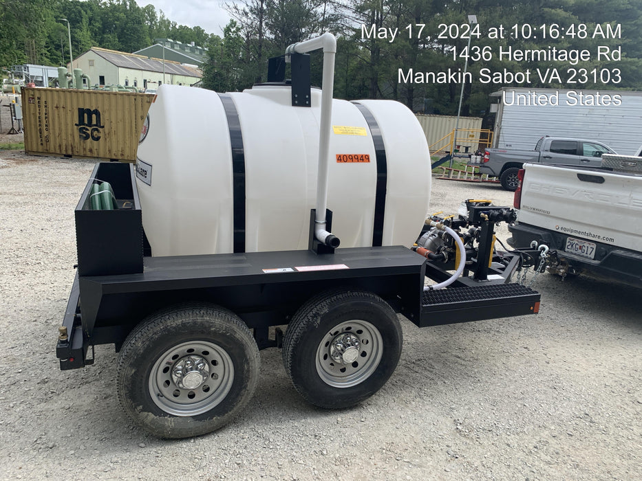 2024 SIMPSON SWT-52517