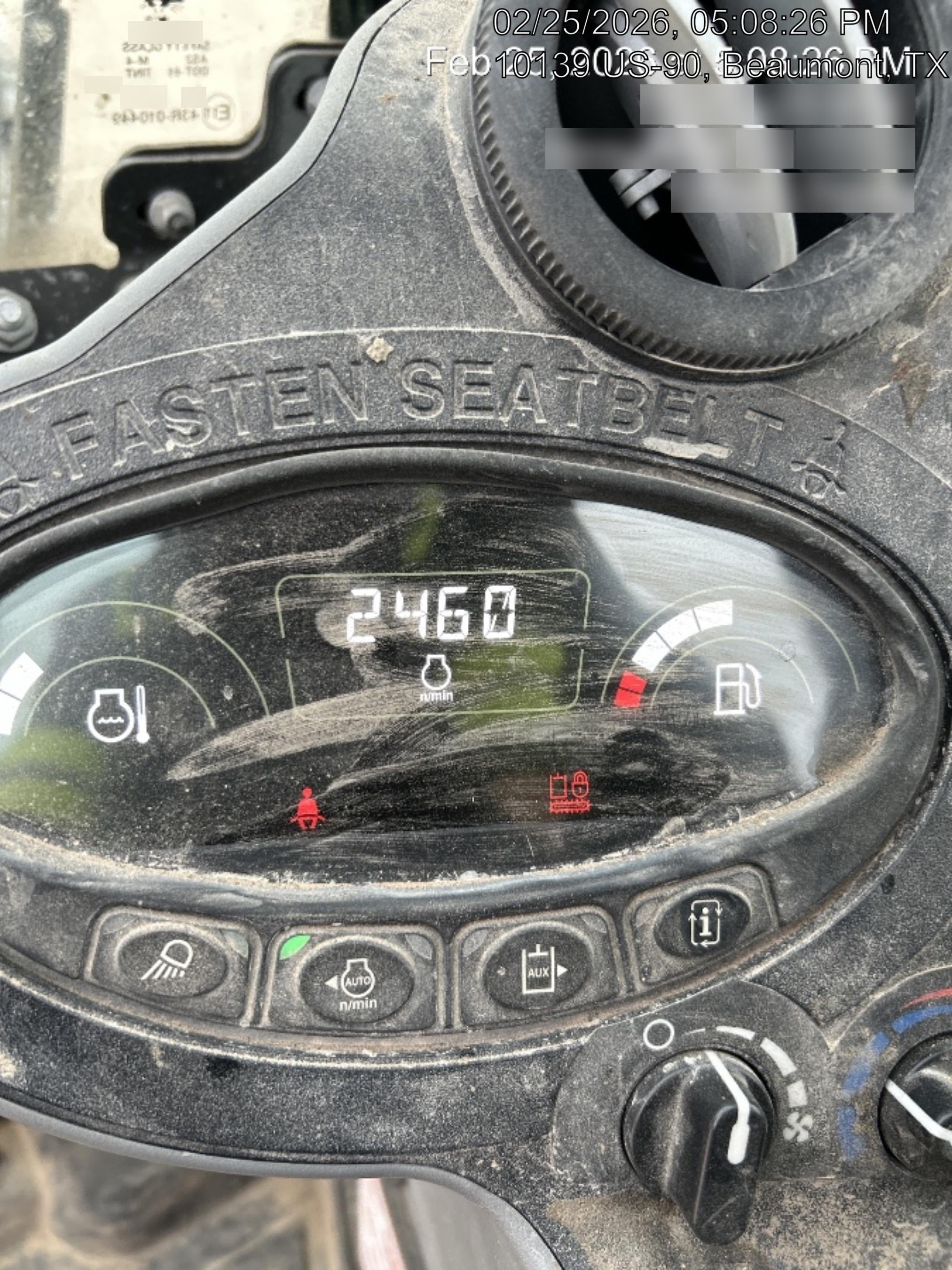 2019 MEC Micro 19